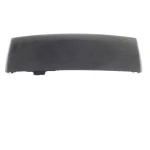 4H0945097 | Audi A8 Üçüncü Stop Lambası - 2