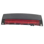 4H0945097 | Audi A8 Üçüncü Stop Lambası - 3