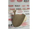 5C6881480D | Ön Koltuk Yan Kapağı | VW Jetta, Passat - 2