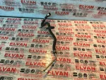04E133723J | Yakıt Hortumu - 3