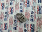 04B131425A | Motor Yan Braketi | VW Polo - Audi A1 - Seat Ibiza, Toledo - 1