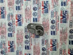 04B131425A | Motor Yan Braketi | VW Polo - Audi A1 - Seat Ibiza, Toledo - 2