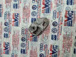 04B131425A | Motor Yan Braketi | VW Polo - Audi A1 - Seat Ibiza, Toledo - 3