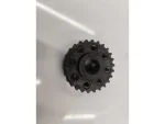 078105263C | Krank Kasnağı | VW Passat - Audi 80 Serisi, A4, A6, A8 - 1
