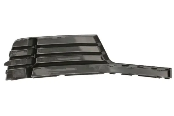 8V3807681AA9B9 | Audi A3 Sol Sis Çerçevesi