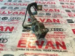 6Q0971235DE | Akü Kablo Tesisatı - 3