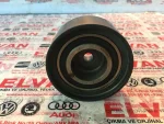 036109244 | Triger ve Devirdaim Seti | VW Polo - Seat Cordoba, Ibiza - 2