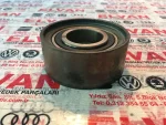 036109244 | Triger ve Devirdaim Seti | VW Polo - Seat Cordoba, Ibiza - 3