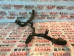 5C0122291N | VW Golf Hortum Bağlantı Rakoru - 1