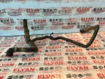 5C0122291N | VW Golf Hortum Bağlantı Rakoru - 2