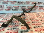 5C0122291N | VW Golf Hortum Bağlantı Rakoru - 3