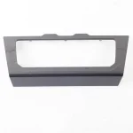 3G8863041 | Klima Kontrol Paneli Çerçevesi | VW Arteon, Passat - 1