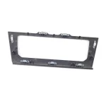 3G8863041 | Klima Kontrol Paneli Çerçevesi | VW Arteon, Passat - 3
