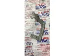 03C971502H | Audi A1 Kablo Tutucusu - 3
