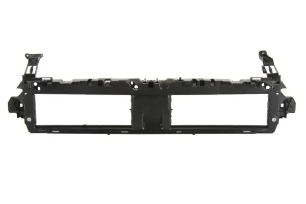 8W0807771 | Audi A4 Ön Panjur Braketi