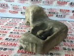 901-8690020 | Silecek Su Deposu - 3