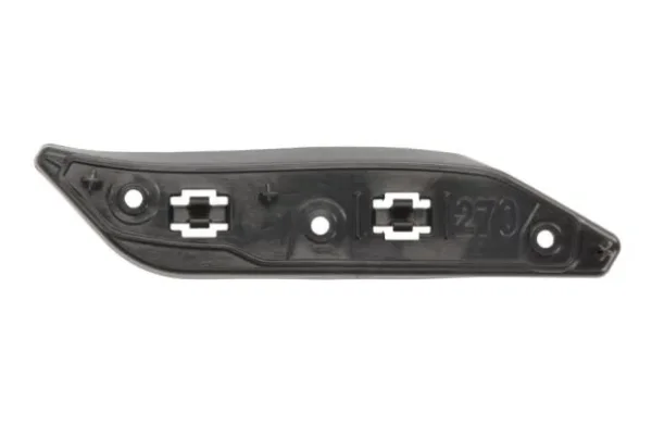 6F0807184A | Seat Ibiza Sağ Ön Tampon Braketi