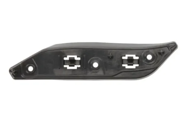6F0807183A | Seat Ibiza Ön Sol Tampon Braketi
