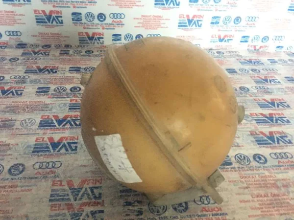 1J0121407B | Motor Su Bidonu VAG