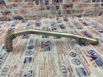 059735AH | Turbo Yağ Dönüş Borusu - 1