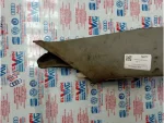 3C0867234D | VW Passat Sağ Ön Direk Kaplaması - 1