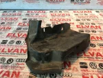 8E0839349 | Audi A4 Arka Sol Kapı Kilidi - 1