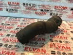 1J0129684T | Hava Filtre Hortumu | VW Bora, Golf, Jetta - Audi A3 - 1