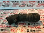 1J0129684T | Hava Filtre Hortumu | VW Bora, Golf, Jetta - Audi A3 - 2