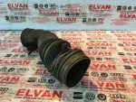 1J0129684T | Hava Filtre Hortumu | VW Bora, Golf, Jetta - Audi A3 - 3