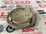 4B0601170A | Jant Göbeği | Audi A3, A4, A6, A8, Q3, Q5 - 2