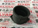 1H0145832 | İntercooler Hortumu - 3