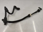 4F0611931BR | Audi A6 Vakum Hortumu - 1