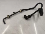 4F0611931BR | Audi A6 Vakum Hortumu - 2