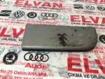 3C0858341P | VW Passat Göğüs Kaplaması - 1