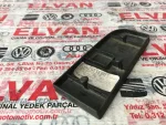 3C0858341P | VW Passat Göğüs Kaplaması - 2