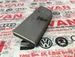 3C0858341P | VW Passat Göğüs Kaplaması - 3