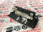 4L0857989 | Audi Q7 Ön Küllük İçi - 2