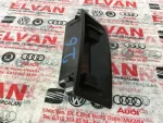 4L0857989 | Audi Q7 Ön Küllük İçi - 3