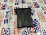 6C0858373 | VW Polo Kart Vizit Girişi - 3