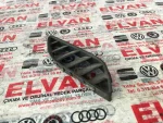8T0819794 | Audi A5 Sağ Havalandırma Izgarası - 2