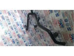 06A121065AK | Kalorifer Su Borusu | VW Bora, Golf - Audi A3, TT - Seat Cordoba, Ibiza - 1