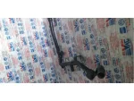 06A121065AK | Kalorifer Su Borusu | VW Bora, Golf - Audi A3, TT - Seat Cordoba, Ibiza - 2