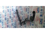 06A121065AK | Kalorifer Su Borusu | VW Bora, Golf - Audi A3, TT - Seat Cordoba, Ibiza - 3