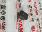 1L0919235 | Seat Toledo Hava Yastığı Uyarı Lambası Düğmesi - 2