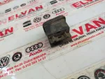 1L0919235 | Seat Toledo Hava Yastığı Uyarı Lambası Düğmesi - 3