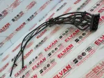 6Q0131075A | Vakum Valfi - 3