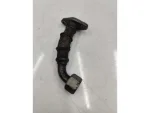 038145738C | Yağ Borusu - 3