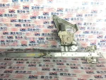 A0068205542 | Elektrikli Cam Motoru - 1