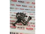 4B0614119A | Audi A6 ABS Beyin Braketi - 2