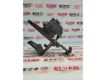 4B0614119A | Audi A6 ABS Beyin Braketi - 3